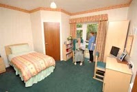 The Knowles Care Home Limited. 438737 Image 1